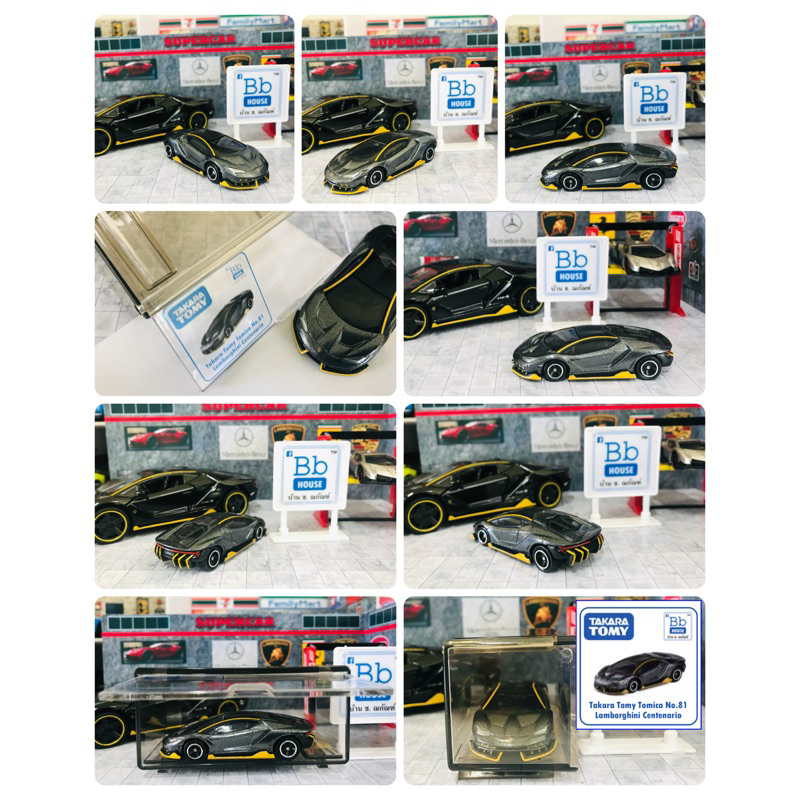 set-box-model-tomica-vehicle-lamborghini-centenario-acrylic-collectin-box