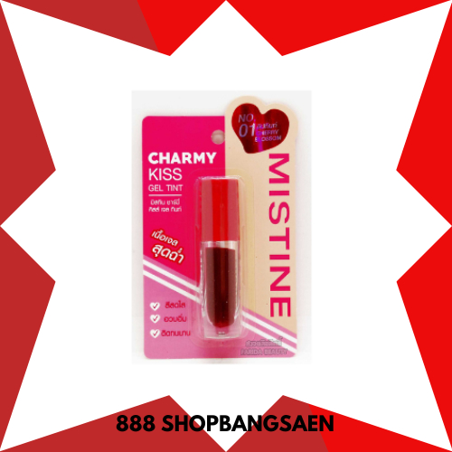 lip-mistine-gel-tint-charmy