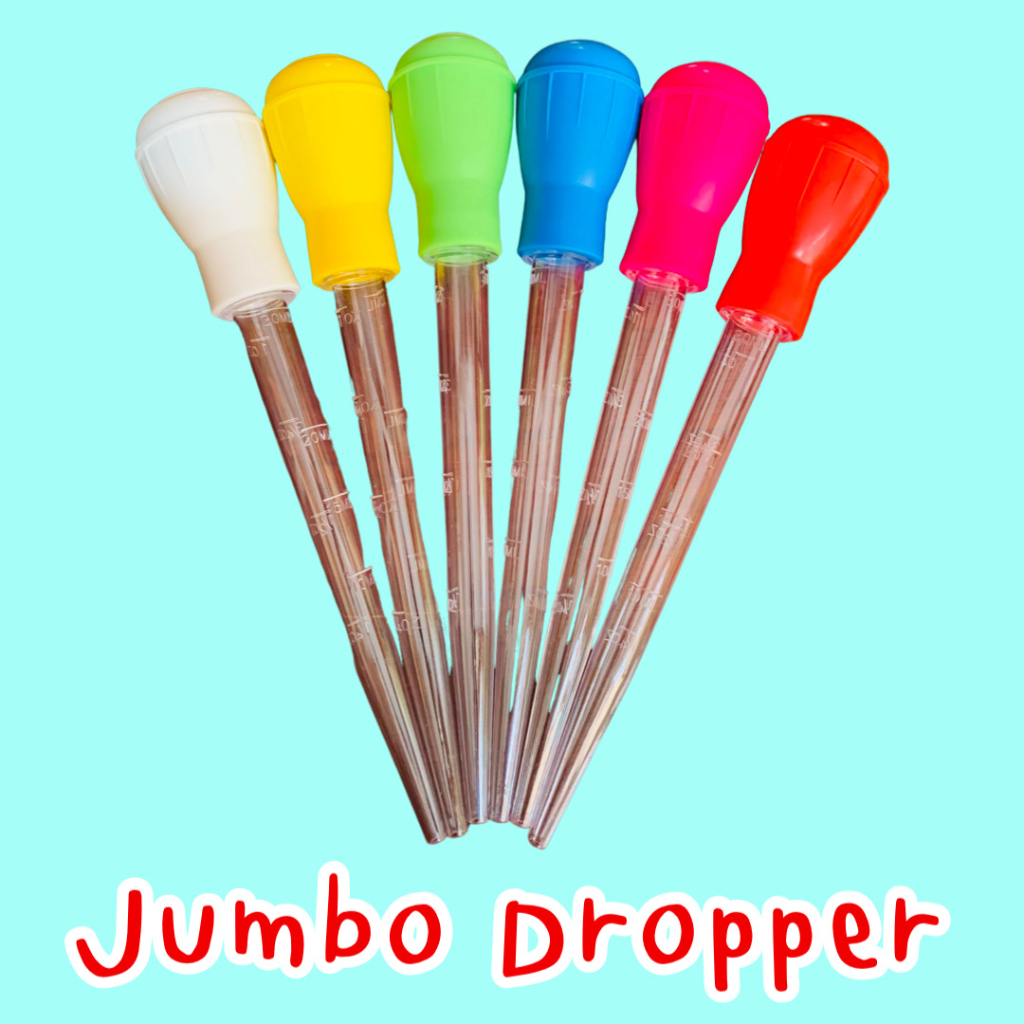 lalemon-jumbo-dropper-หลอดหยดสีไซด์จัมโบ้-ขนาด-30-ml