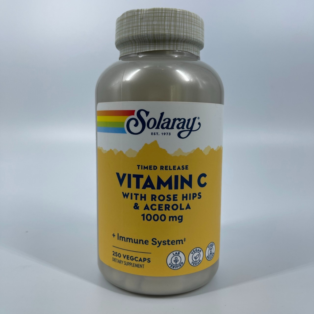 solaray-timed-release-vitamin-c-with-rose-hips-amp-acerola-1-000-mg-250-vegcaps