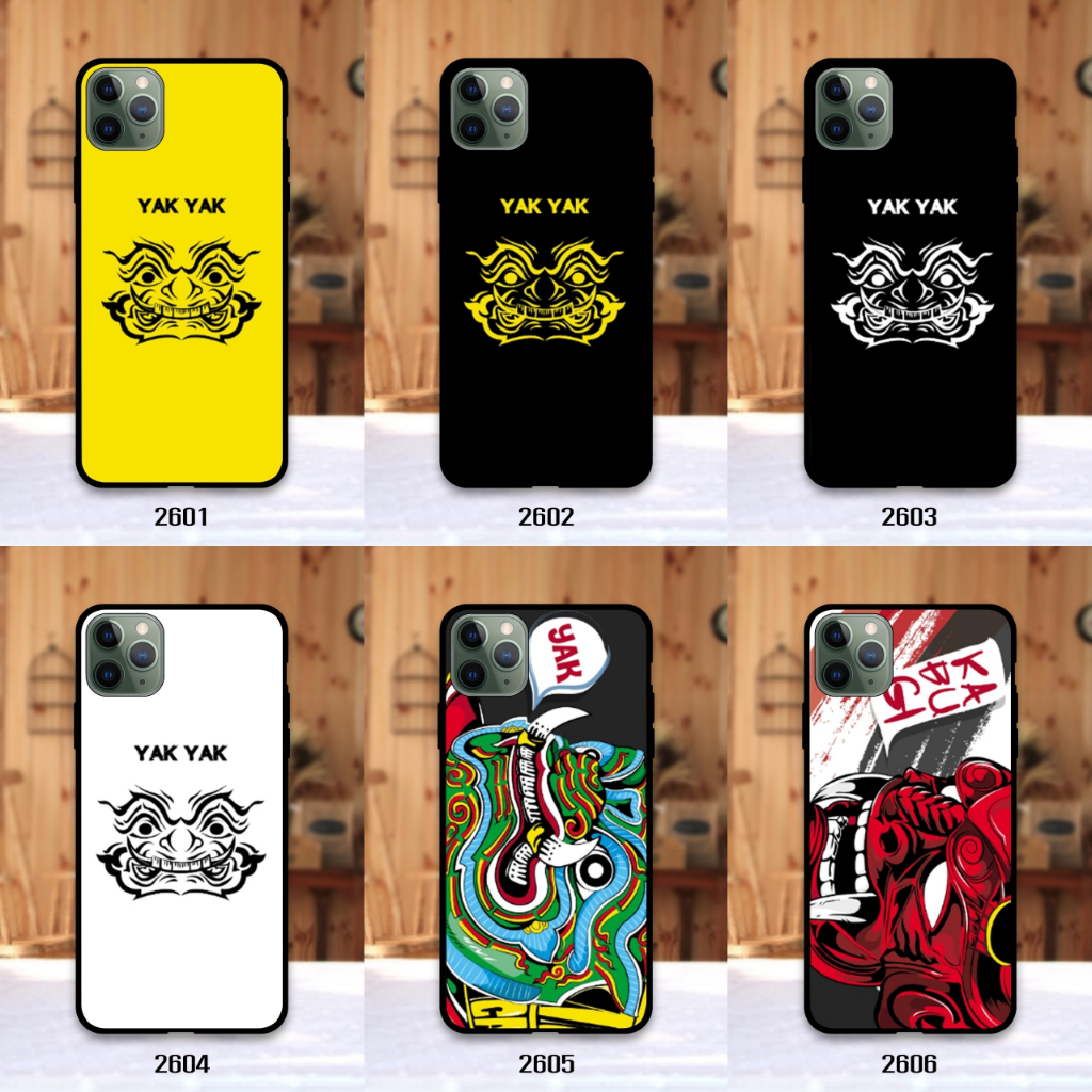 oppo-a12-a15-a15s-a16-a17-a1k-a31-a36-a37-a39-a57-a3s-เคส-ยักษ์