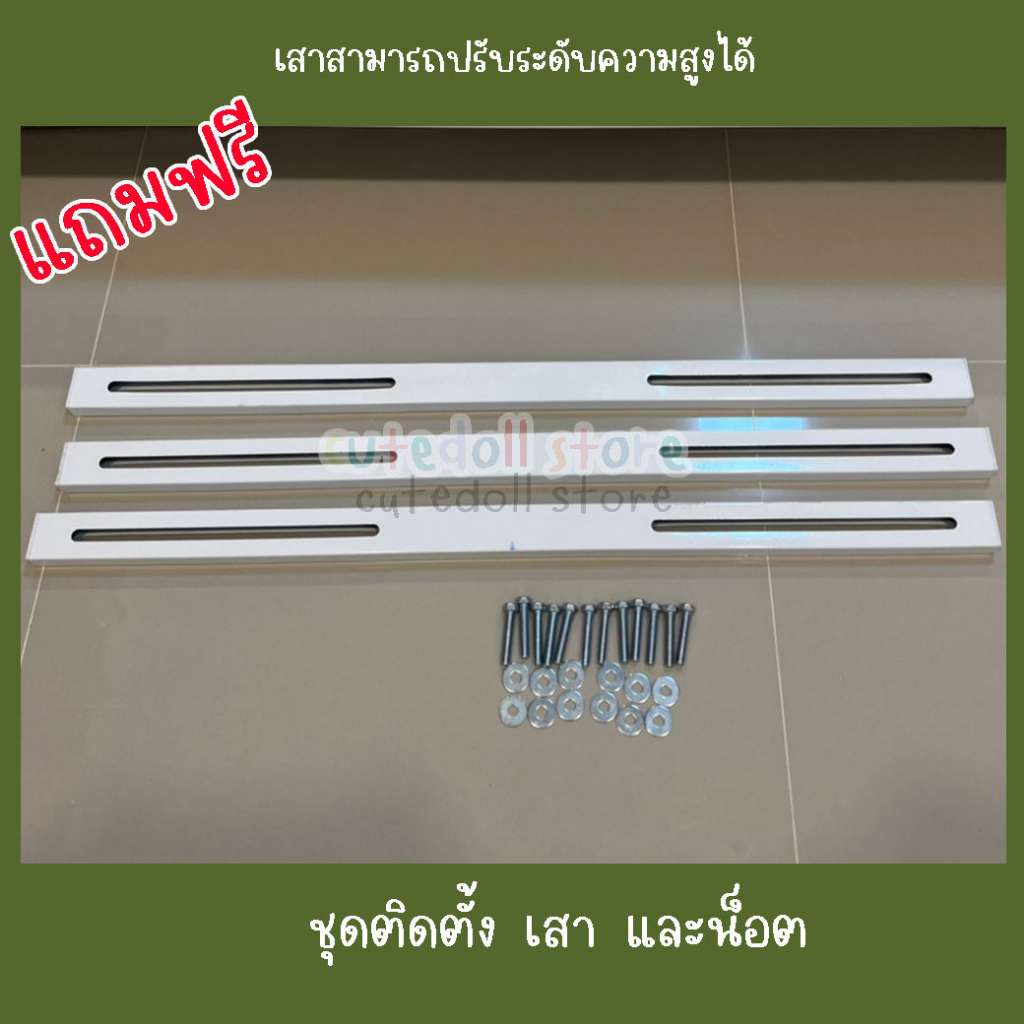 หัวเตียง-มินิมอล-หัวเตียงเบาะ-3-5-5-และ6-ฟุต-หัวเตียงอย่างเดียว-หัวเตียงติดผนัง-เตียงนอนหุ้มหนังเลือกแบบสีได้เอง-เตียง