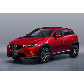 dl8v6916y-สามเหลี่ยมมุมกระจกหน้าซ้าย-mazda-cx-3-2018-2020-เบิกศูนย์-มาสด้า-mdgsho