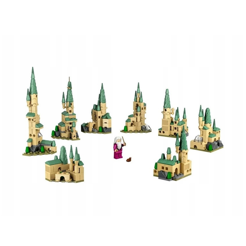 30435-lego-harry-potter-build-your-own-hogwarts-castle-polybag