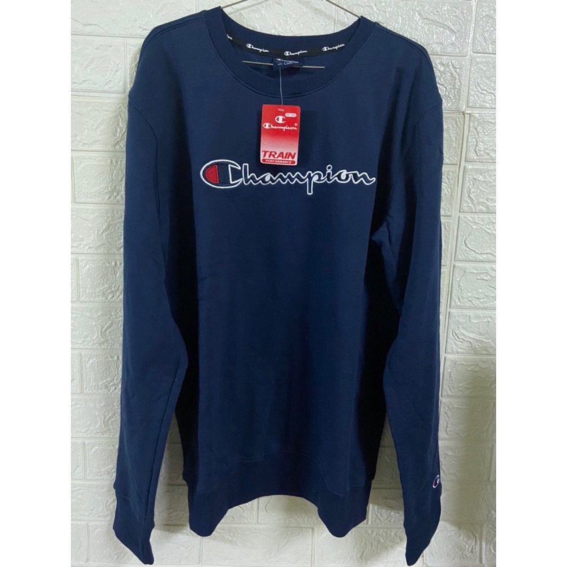 champion-original-sweatshirt-navyblue-s