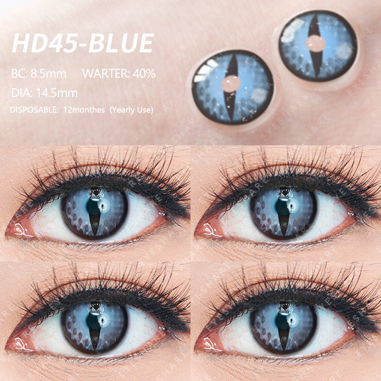 cod-eyeshare-1-pair-halloween-cosplay-contact-lenses-big-eyes-soft-anime-cosplay-contact-lens-yearly-use-0-0