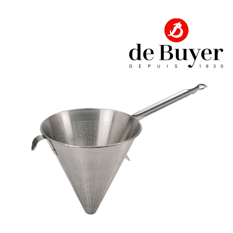 de-buyer-3350-s-s-kitchen-chinese-strainer-heavy-กระชอนกรองอาหาร