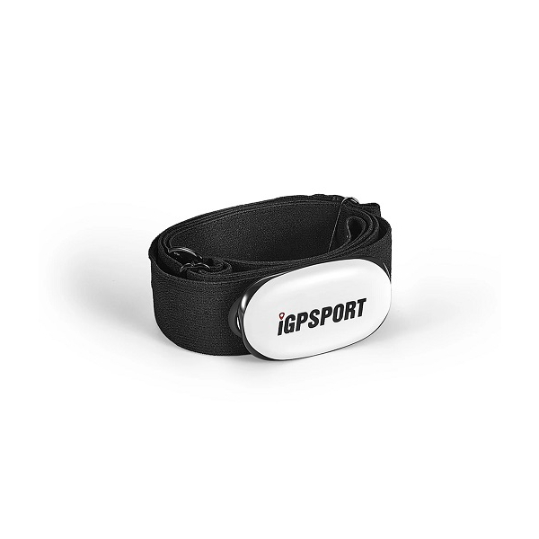 igpsport-hr40-heart-rate-monitor