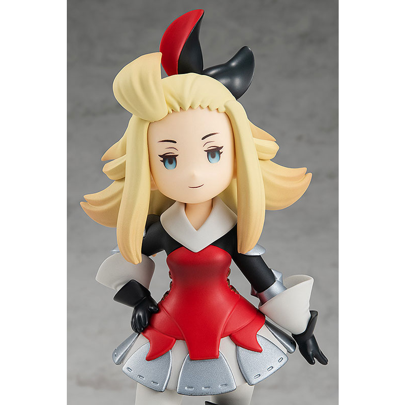 pre-order-จอง-pop-up-parade-bravely-default-edea-lee-อ่านรายละเอียดก่อนสั่งซื้อ