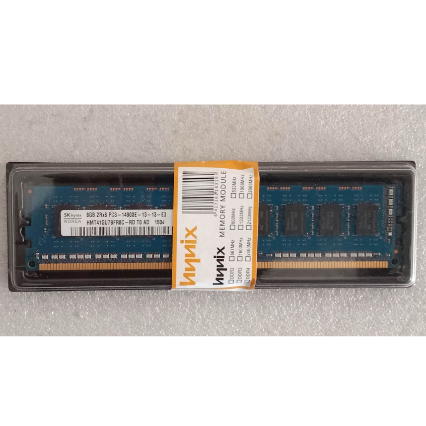 hynix 4gb sk hynix ddr3 8gb 12800
