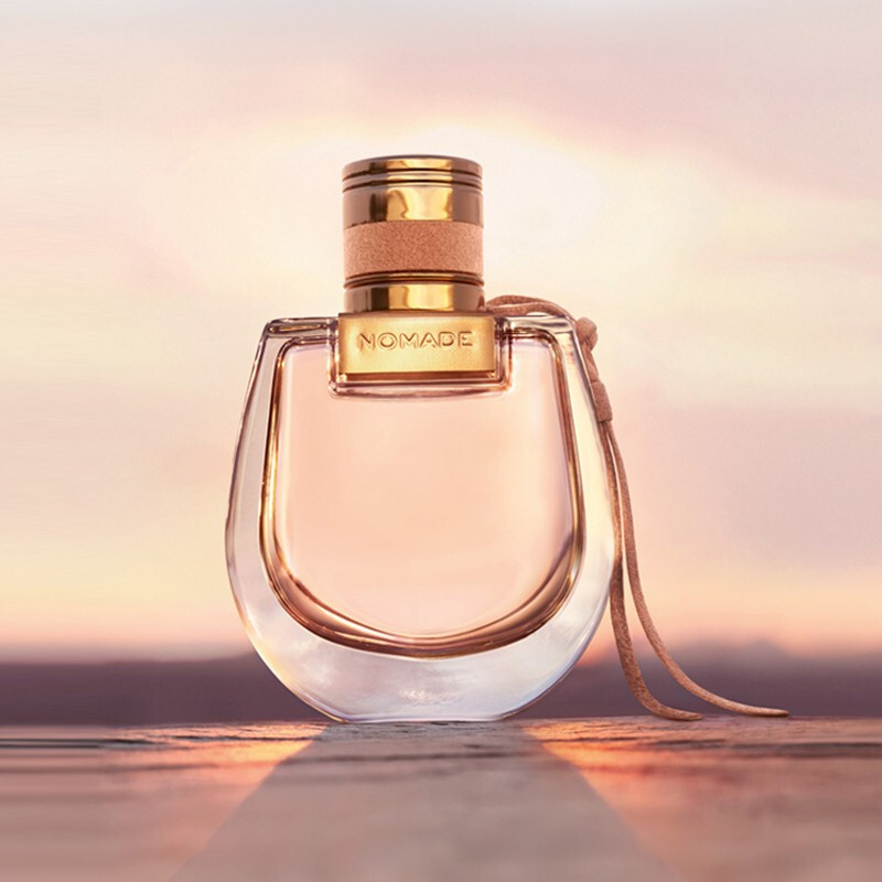 chloe-nomade-edp-75ml-chloe-น้ำหอม-โคลเอ้-น้ำหอมผู้หญิง