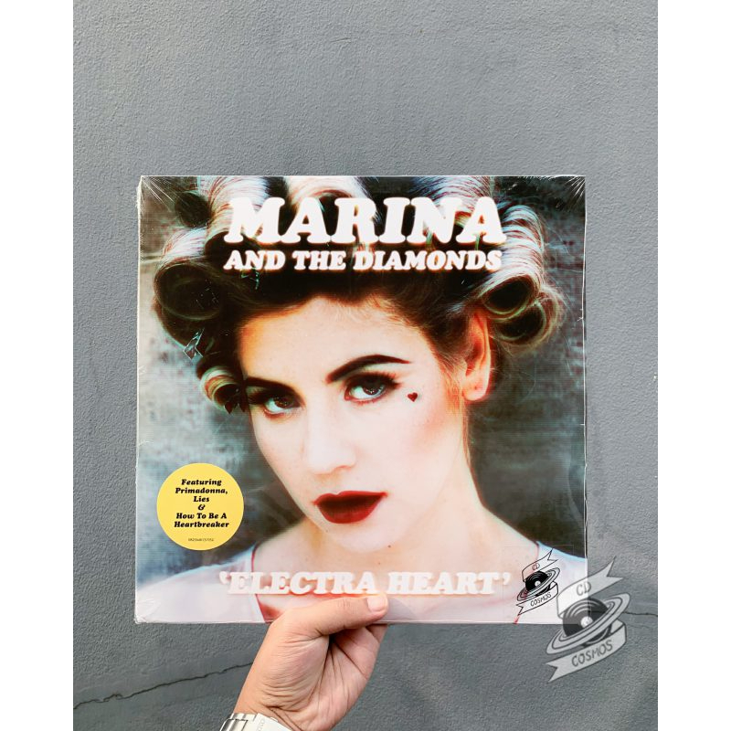 marina-and-the-diamonds-electra-heart-vinyl