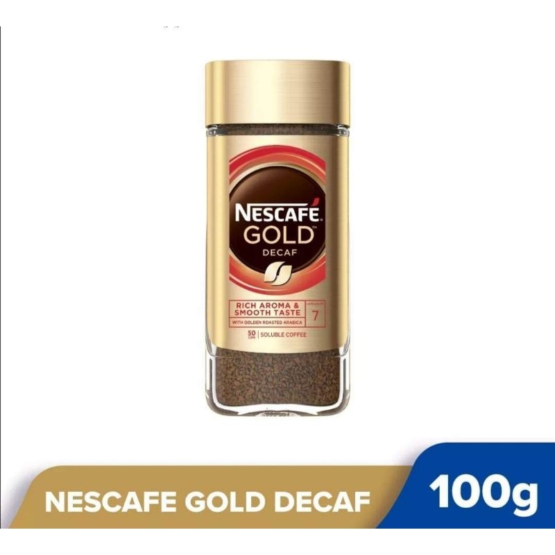 เนสกาแฟ-nescafe-gold-decaf-100g-กาแฟสกัดคาเฟอีนออก97