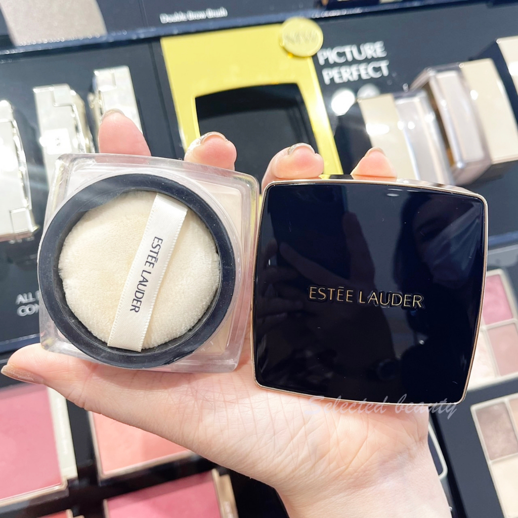 estee-lauder-double-wear-sheer-flattery-loose-powder-9g-แป้งฝุ่น