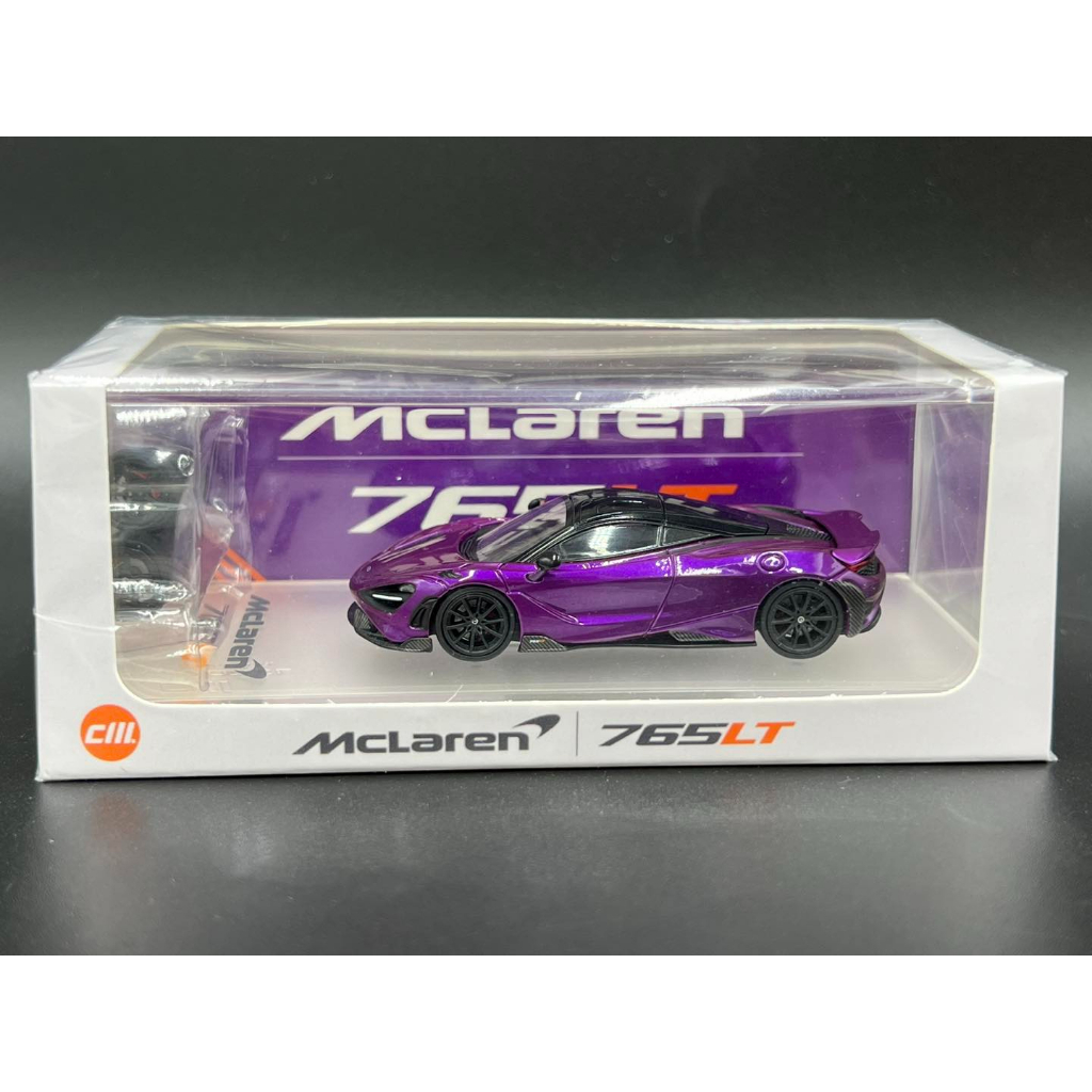 cm-model-mclaren-765lt-purple