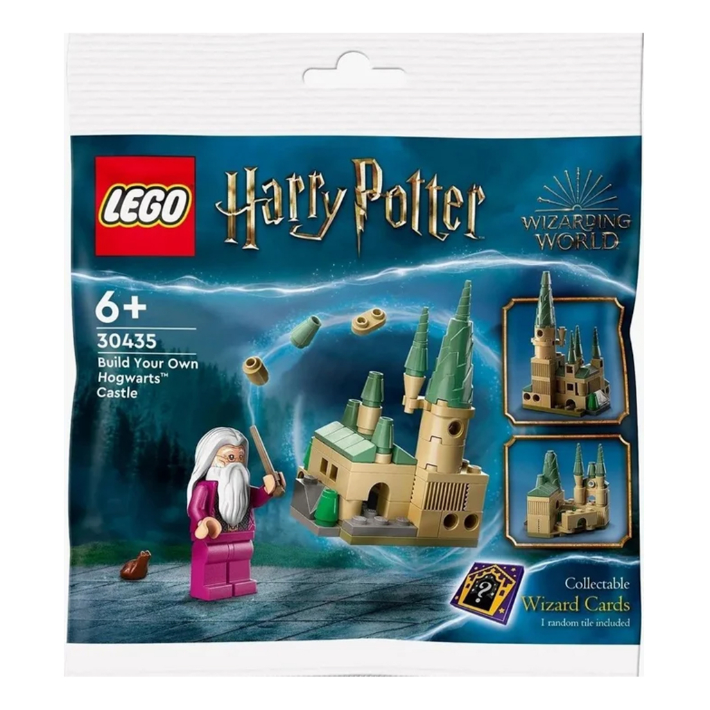 30435-lego-harry-potter-build-your-own-hogwarts-castle-polybag
