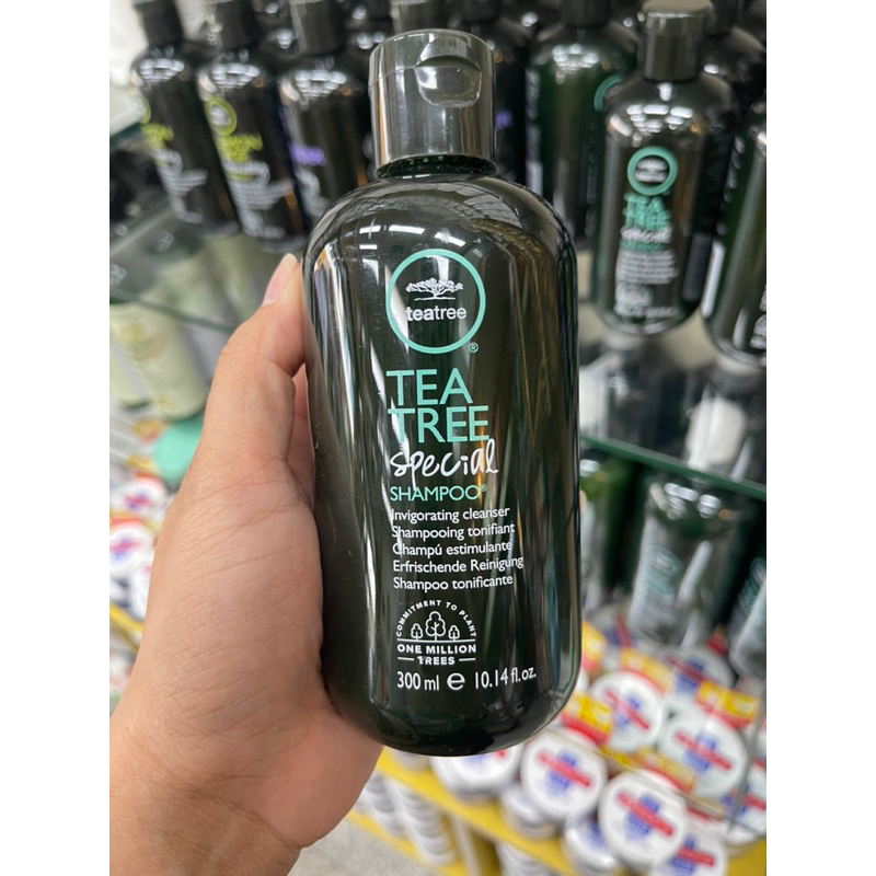 paul-mitchell-tea-tree-special-shampoo-300ml