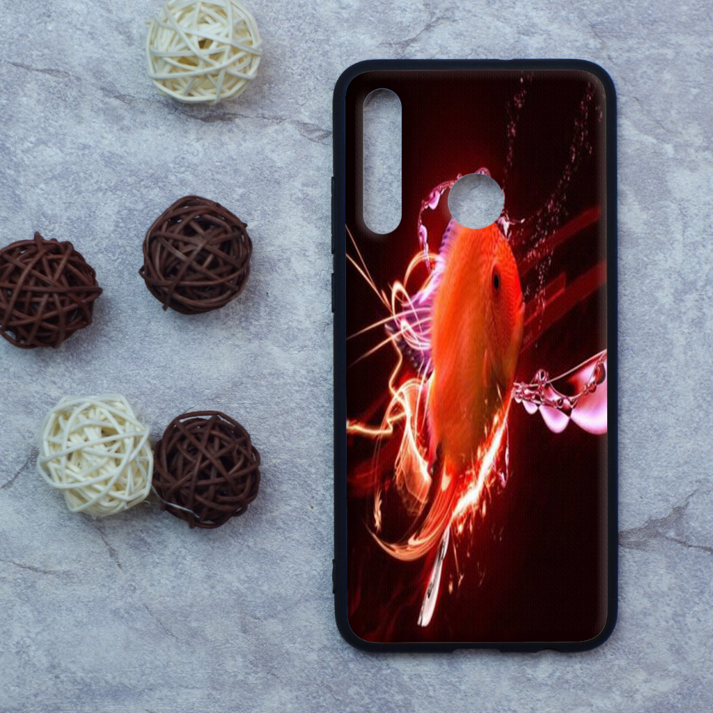 เคสมีอถือ-huawei-honor-20-lite-honor-10i-ลายวินเทจ-สินค้าพรีเมี่ยม-สีสันสวยงาม-ราคาถูก-เคส-tpu-แข็งแรงทนทาน-ไม่ขู