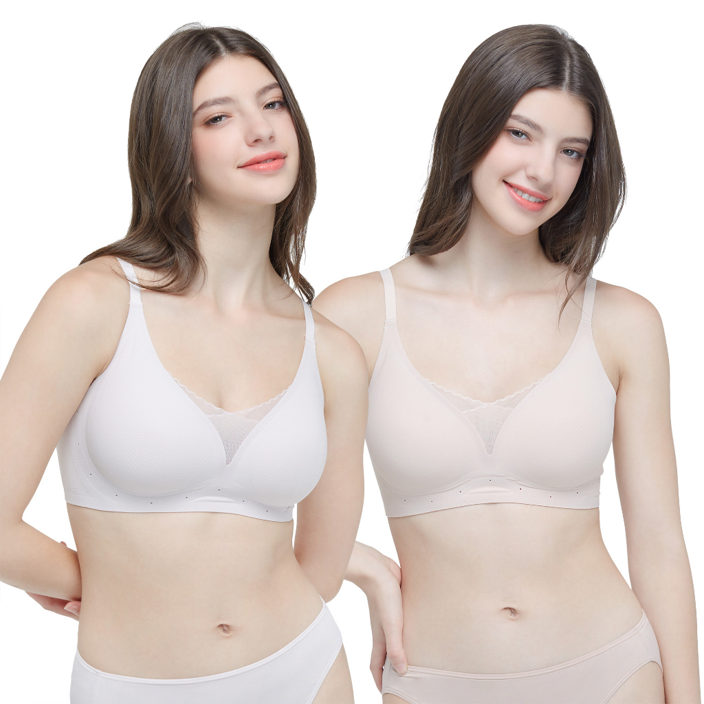 th 11134207 23020 b0sr4dk0lsnv99