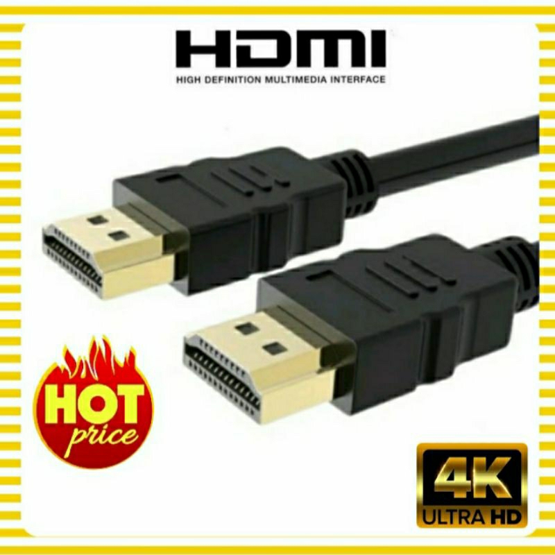 สายhdmi-ยาว1-5เมตร-hdmi-cable