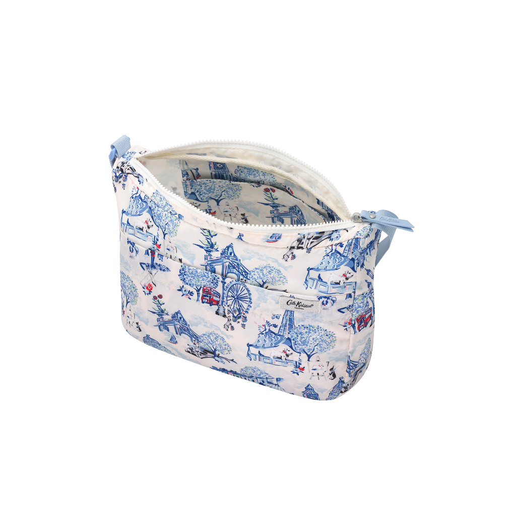 cath-kidston-foldaway-cross-body-30-years-london-toile-cream