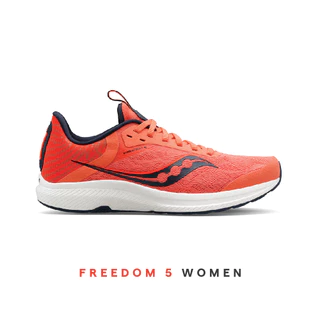 Saucony freedom iso skroutz best sale