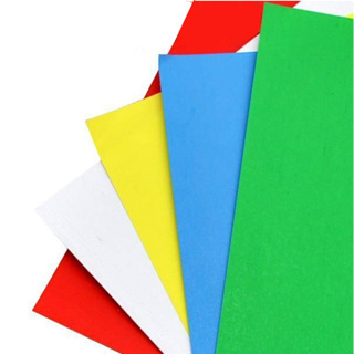 ภาพขนาดย่อของภาพหน้าปกสินค้ากระดาษคาร์บอน กระดาษลอกลายผ้า กระดาษวาดแพทเทิร์น กระดาษสร้างกดรอย ทำแนวเย็บ สำหรับใช้งานกับผ้า เนื้อกระดาษหนา จากร้าน jsmsewing1 บน Shopee ภาพที่ 2