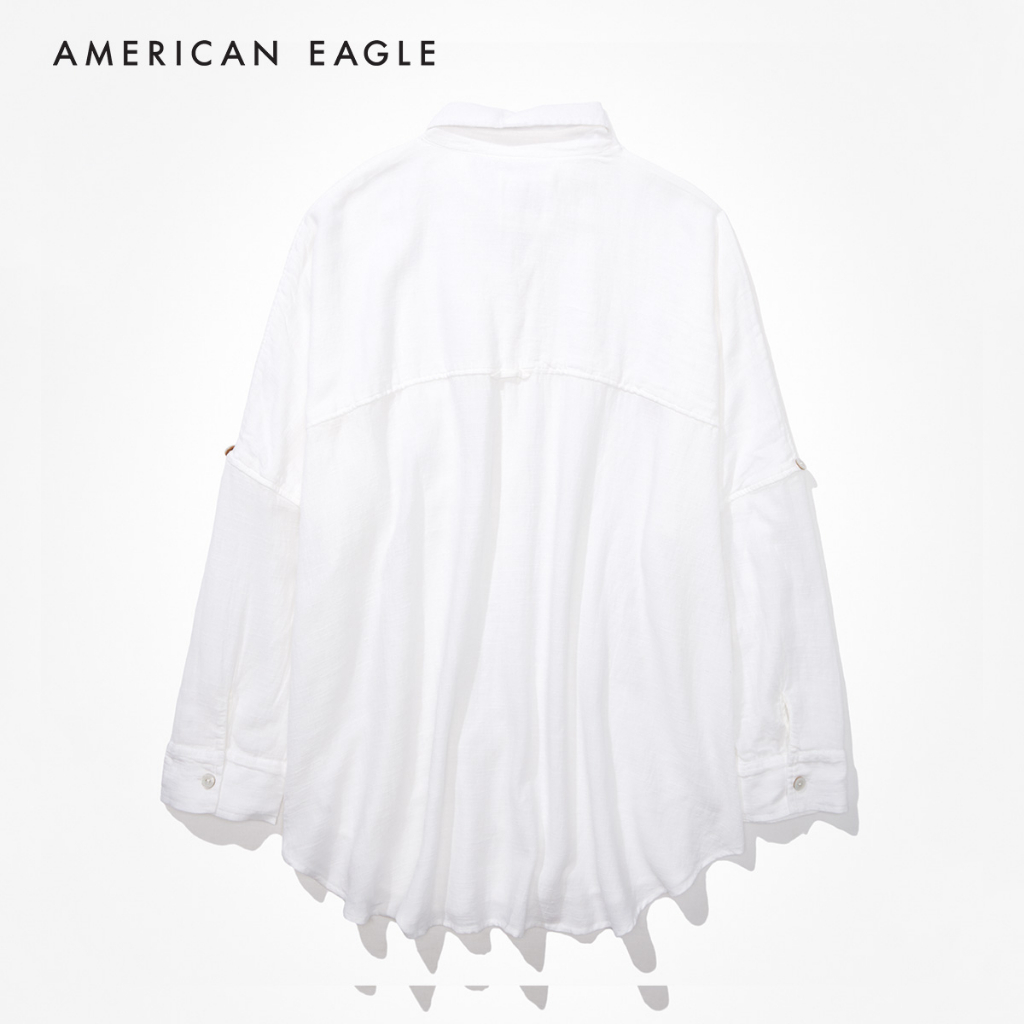 american-eagle-go-big-shirt-เสื้อเชิ้ต-ผู้หญิง-nwsb-035-4826-100