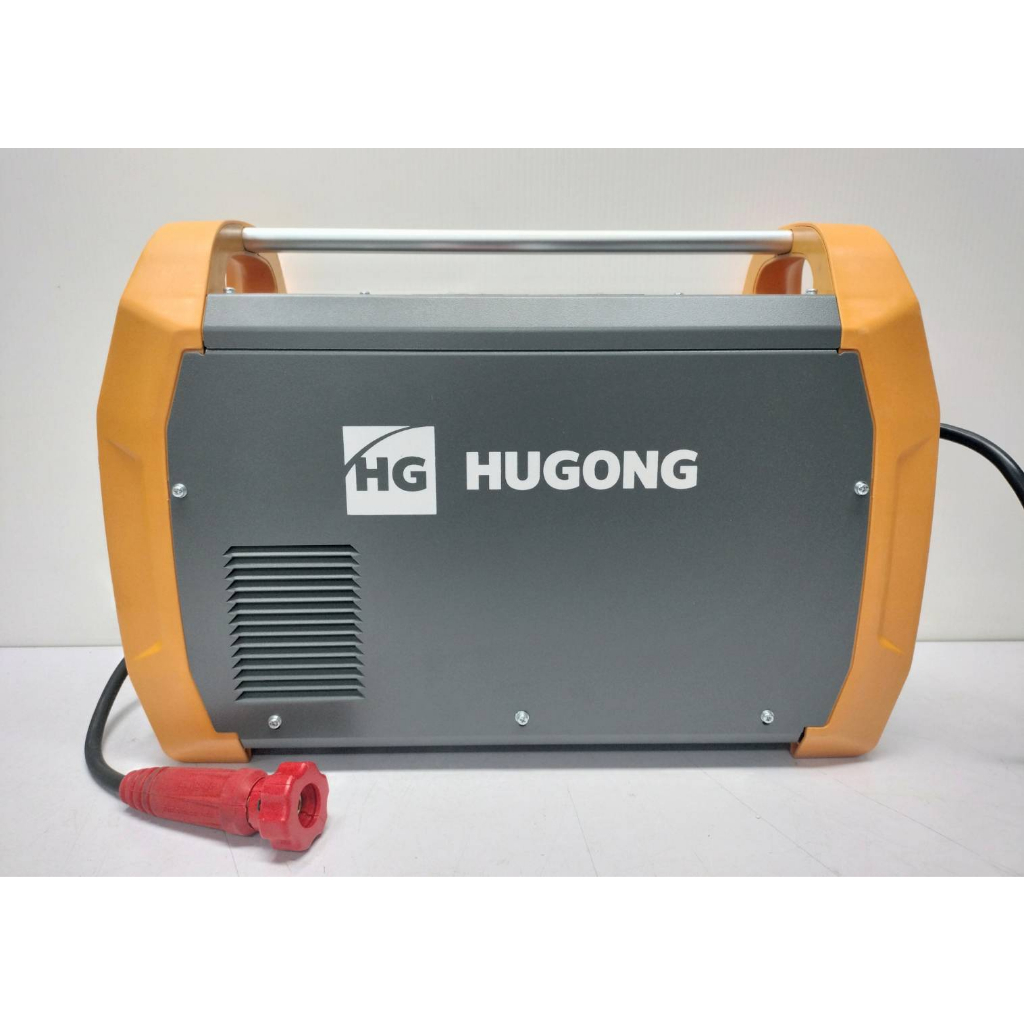 ตู้เชื่อม-mig-hugong-รุ่น-extremig200wlll-ใช้งานได้3ระบบ-mig-mma-lift-tig-รับประกัน-2-ปี