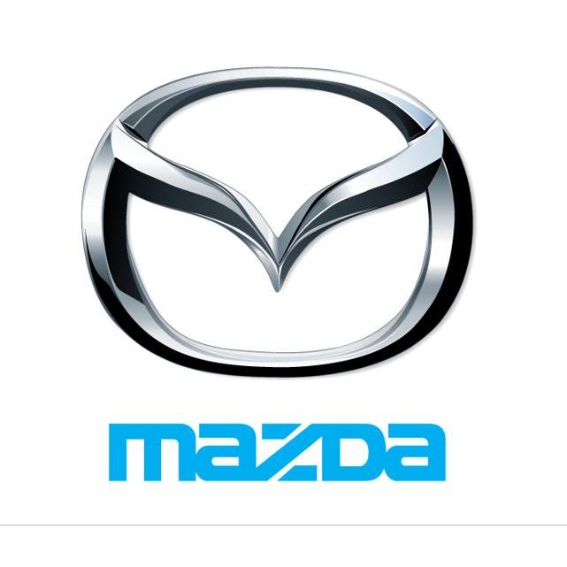 ของแท้-d43637190-โลโก้-ฝาปิดดุมล้อ-มาสด้า2-mazda2-ปี-2007-2011-ราคาต่อ-1-ชิ้น-ของแท้เบิกศูนย์