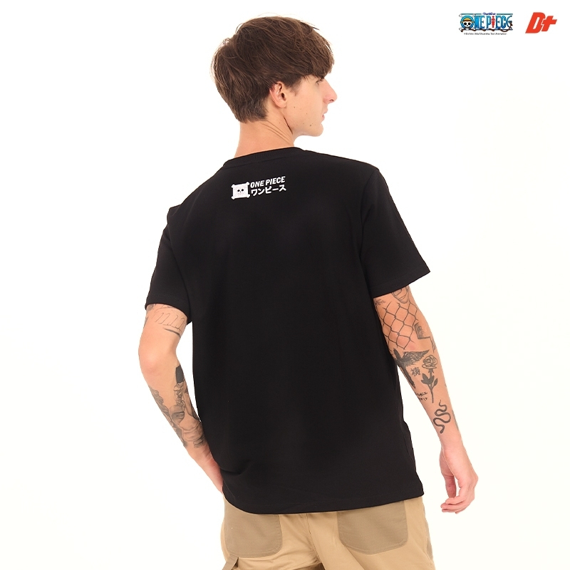 เสื้อ-one-piece-ลิขสิทธิ์แท้-01op-86-dt-bkk-official-store