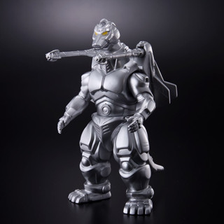 Super Mechagodzilla  ราคา 1,450 บาท