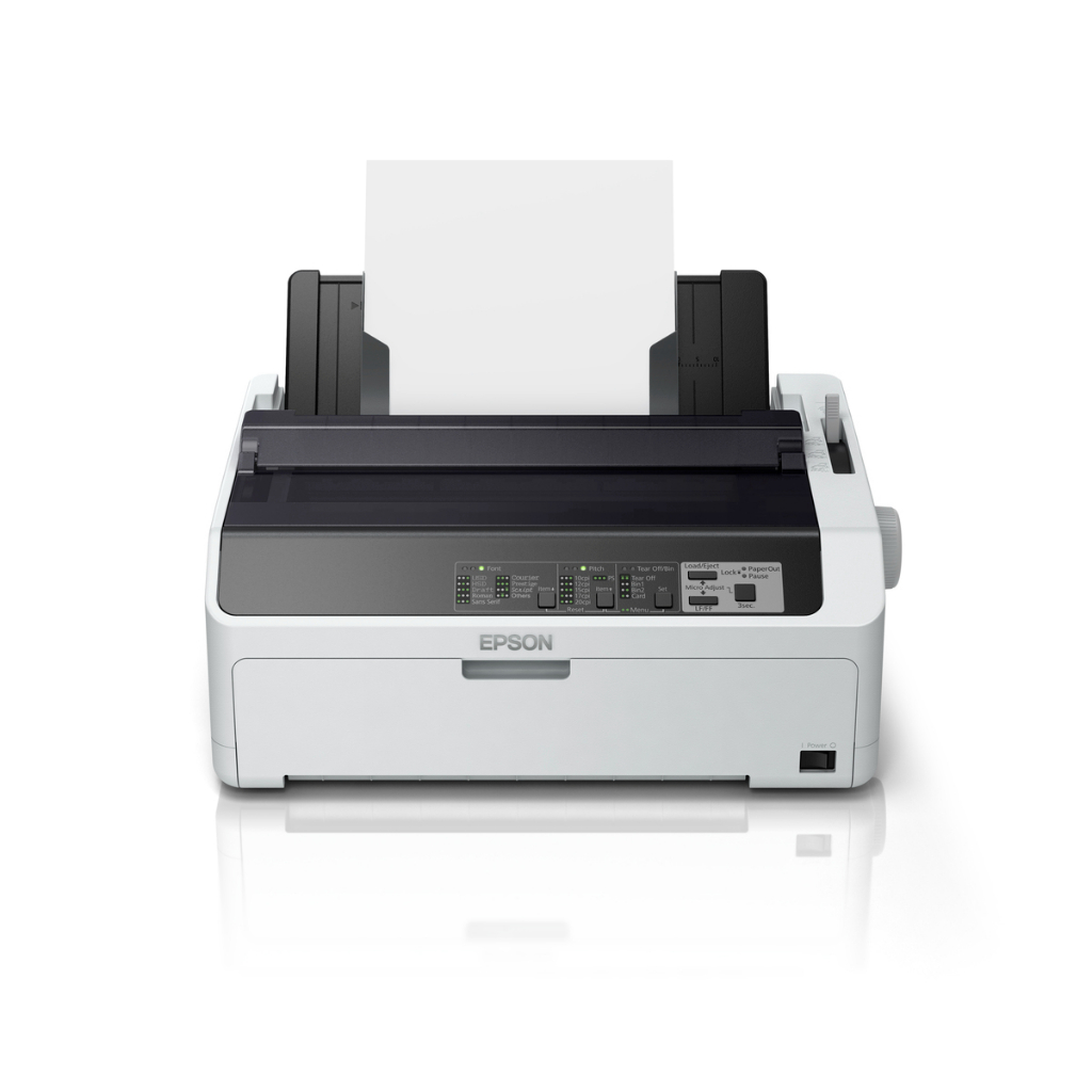 epson-เครื่องพิมพ์-dot-matrix-impact-printer-ปริ้นเตอร์-รุ่น-lq-590ii
