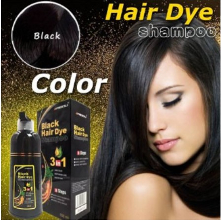 meidu-hair-dye-shampoo-แชมพูเปลี่ยนสีผมสารสกัดธรรมชาติ-นวัตกรรมใหม่ของการเปลี่ยนสีผม