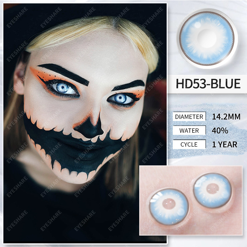 cod-eyeshare-1-pair-halloween-cosplay-contact-lenses-big-eyes-soft-anime-cosplay-contact-lens-yearly-use-0-0