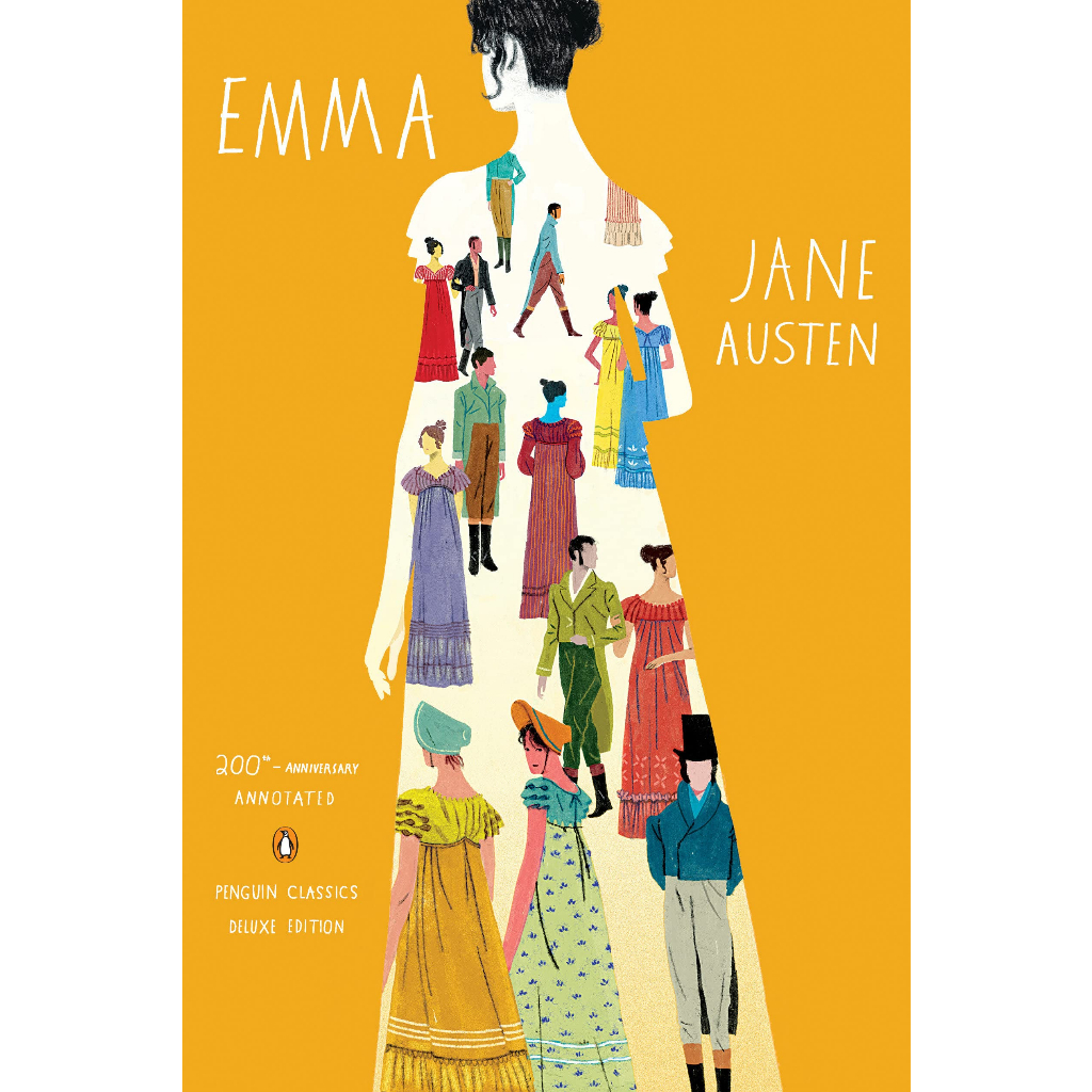 emma-paperback-penguin-classics-deluxe-edition-english-by-author-jane-austen