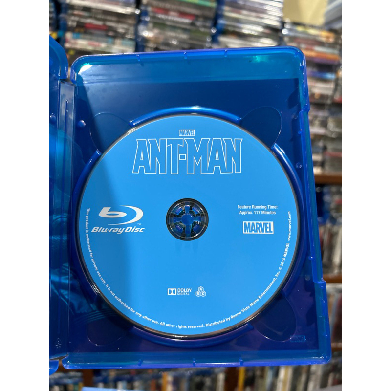 ant-man-bluray-แท้-เสียงไทย-บรรยายไทย