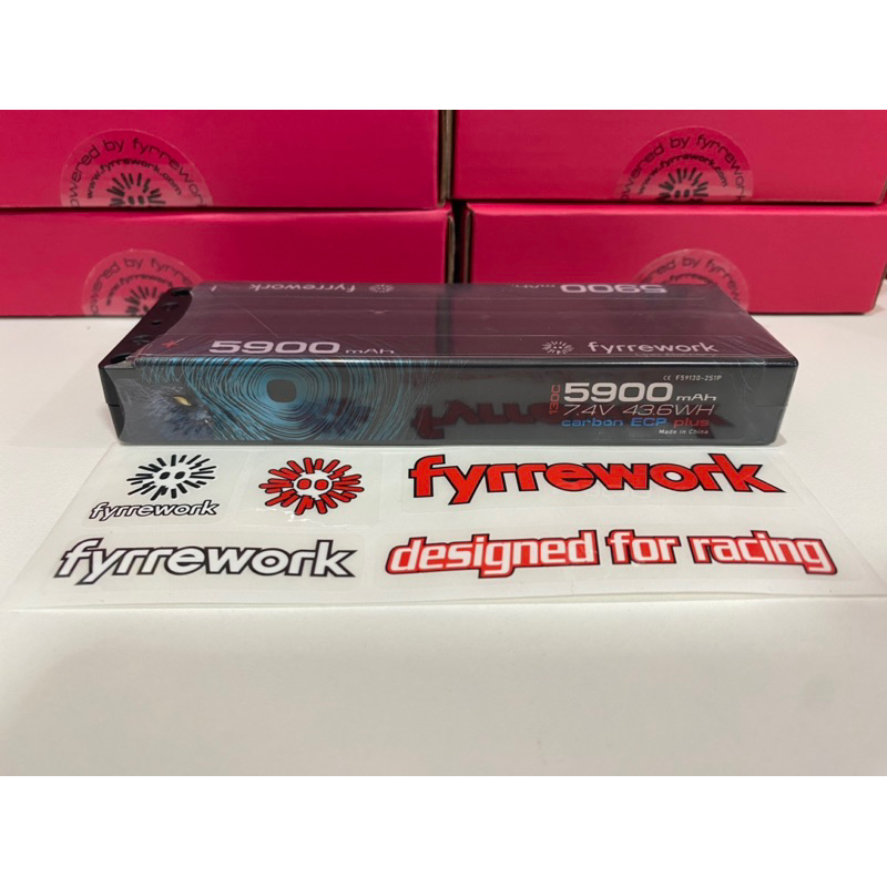 fyrrework-2s-7-4v-5900mah-130c-ultra-lcg-carbon-ecp-plus-brca-approved