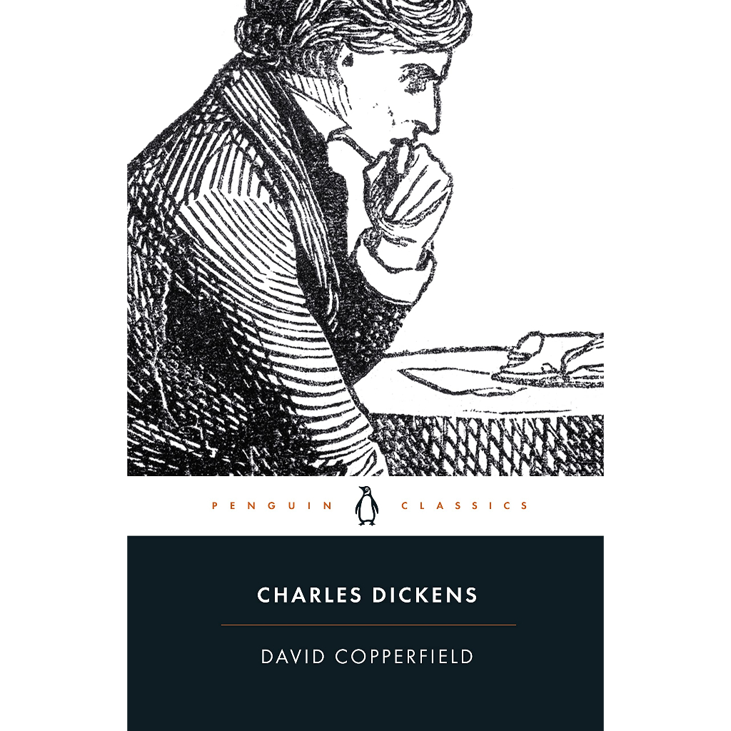 david-copperfield-penguin-classics-charles-dickens
