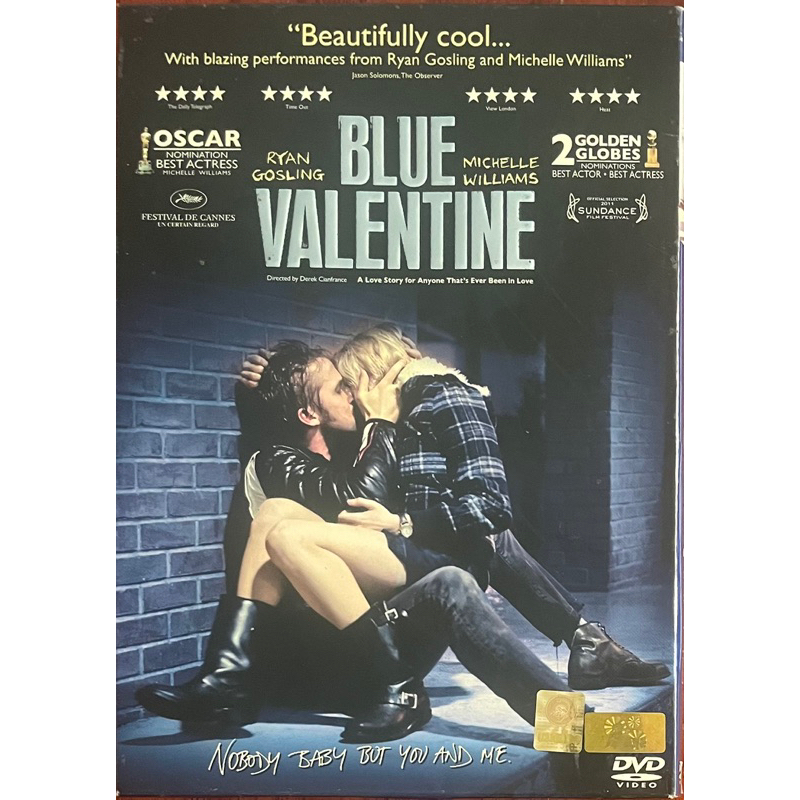 blue-valentine-2010-dvd-บลู-วาเลนไทน์-ดีวีดี