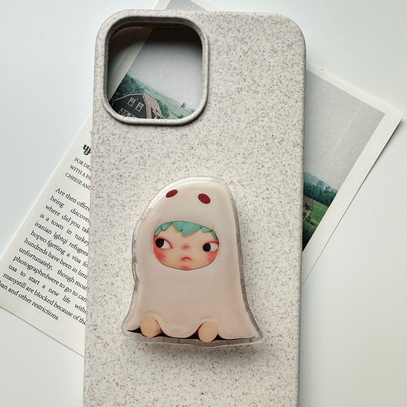 ☁️ Griptok กริ๊บต๊อกติดมือถือ Shopee Thailand