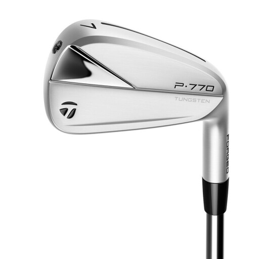 11golf-ชุดเหล็ก-p770-iron-set-taylormade-รุ่นใหม่ล่าสุด-ก้าน-kbs-tour-lite-flex-r-รหัส-4570095446350