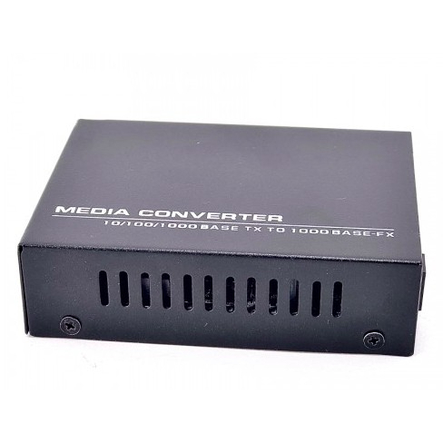 gigabit-wdm-media-converter-b-3km