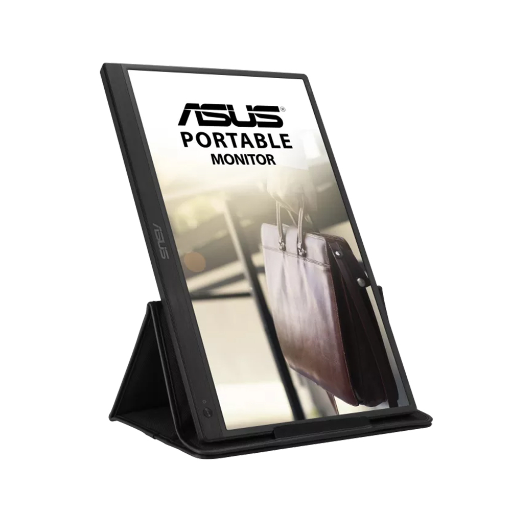 จอมอนิเตอร์-asus-monitor-zenscreen-mb165b-tn-60hz-portable-by-banana-it