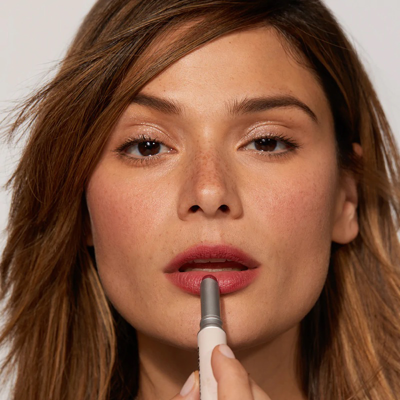 Jones Road Lip Tint (มีทั้งหมด 10 สี) Shopee Thailand