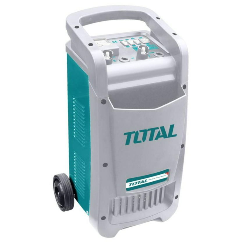 total-เครื่องชาร์จแบตเตอรี่-รุ่น-tbc4003-12v-24v-700-amp-จั๊มสตาร์ท-ชาร์ตแบต-เครื่องชาร์ต