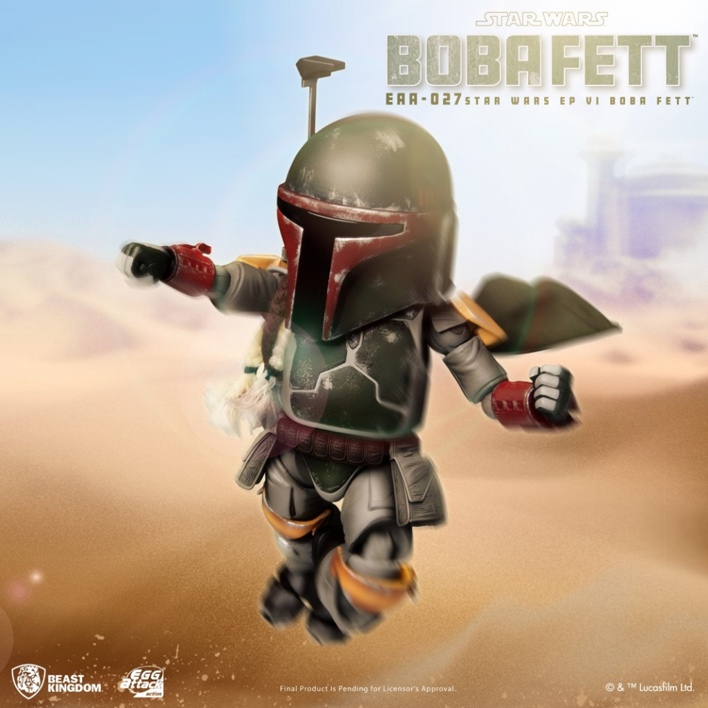 beast-kingdom-eaa027-boba-fett-star-wars-ep6-return-of-the-jedi-egg-attack-action