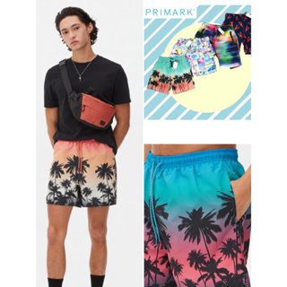 Sale!!!Short kids กางเกงลำลอง/กางเกงเด็กผู้ชายมีซับใน ใส่อยู่บ้านใส่เล่นน้ำชายหาดผ้าร่มแห้งเร็ว