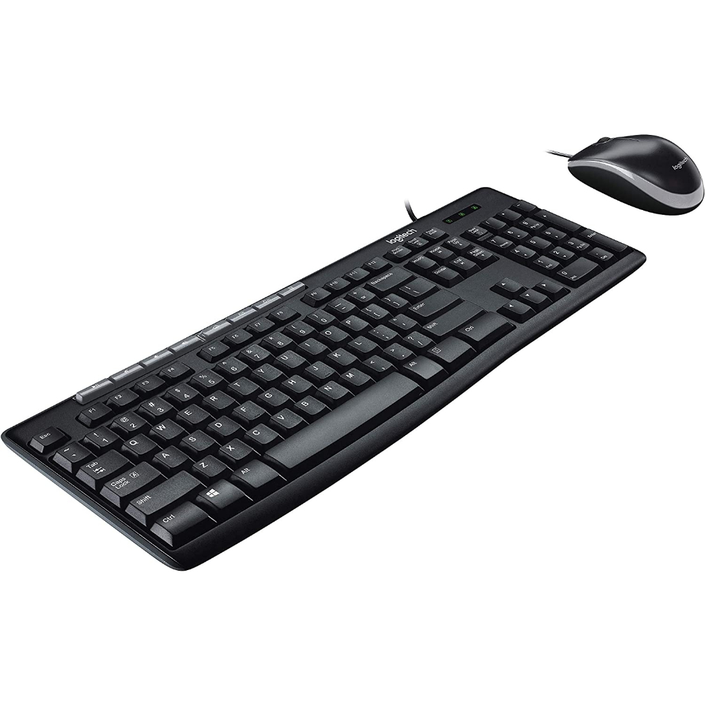 logitech-mk200-keyboard-amp-mouse-media-combo-ชุดคีย์บอร์