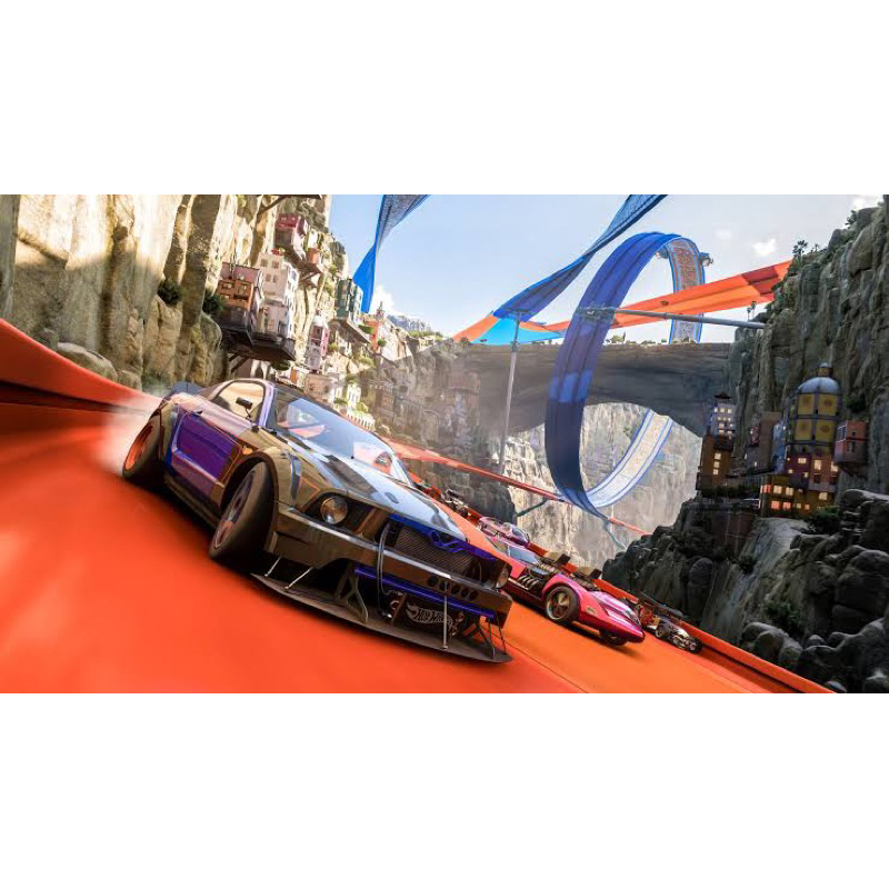 forza-horizon-5-premium-hot-wheels-fh4u-online